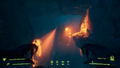 Level Zero: Extraction <span class="ext" style="background-color: #2a475e; color: #FFFFFF;">STEAM</span> <span class="ext ext_digital">digital</span> thumbnail 16
