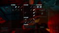 Level Zero: Extraction <span class="ext" style="background-color: #2a475e; color: #FFFFFF;">STEAM</span> <span class="ext ext_digital">digital</span> thumbnail 17