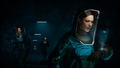 Level Zero: Extraction <span class="ext" style="background-color: #2a475e; color: #FFFFFF;">STEAM</span> <span class="ext ext_digital">digital</span> thumbnail 18