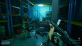 Level Zero: Extraction <span class="ext" style="background-color: #2a475e; color: #FFFFFF;">STEAM</span> <span class="ext ext_digital">digital</span> thumbnail 2
