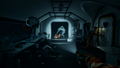 Level Zero: Extraction <span class="ext" style="background-color: #2a475e; color: #FFFFFF;">STEAM</span> <span class="ext ext_digital">digital</span> thumbnail 20