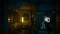 Level Zero: Extraction <span class="ext" style="background-color: #2a475e; color: #FFFFFF;">STEAM</span> <span class="ext ext_digital">digital</span> thumbnail 21