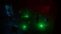 Level Zero: Extraction <span class="ext" style="background-color: #2a475e; color: #FFFFFF;">STEAM</span> <span class="ext ext_digital">digital</span> thumbnail 22