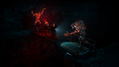 Level Zero: Extraction <span class="ext" style="background-color: #2a475e; color: #FFFFFF;">STEAM</span> <span class="ext ext_digital">digital</span> thumbnail 23