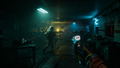 Level Zero: Extraction <span class="ext" style="background-color: #2a475e; color: #FFFFFF;">STEAM</span> <span class="ext ext_digital">digital</span> thumbnail 24