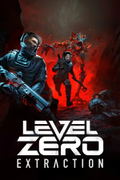 Level Zero: Extraction <span class="ext" style="background-color: #2a475e; color: #FFFFFF;">STEAM</span> <span class="ext ext_digital">digital</span> thumbnail 1