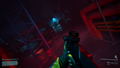 Level Zero: Extraction <span class="ext" style="background-color: #2a475e; color: #FFFFFF;">STEAM</span> <span class="ext ext_digital">digital</span> thumbnail 3