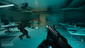 Level Zero: Extraction <span class="ext" style="background-color: #2a475e; color: #FFFFFF;">STEAM</span> <span class="ext ext_digital">digital</span> thumbnail 4