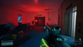 Level Zero: Extraction <span class="ext" style="background-color: #2a475e; color: #FFFFFF;">STEAM</span> <span class="ext ext_digital">digital</span> thumbnail 5