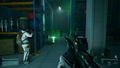 Level Zero: Extraction <span class="ext" style="background-color: #2a475e; color: #FFFFFF;">STEAM</span> <span class="ext ext_digital">digital</span> thumbnail 6