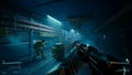 Level Zero: Extraction <span class="ext" style="background-color: #2a475e; color: #FFFFFF;">STEAM</span> <span class="ext ext_digital">digital</span> thumbnail 7