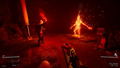 Level Zero: Extraction <span class="ext" style="background-color: #2a475e; color: #FFFFFF;">STEAM</span> <span class="ext ext_digital">digital</span> thumbnail 8