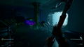 Level Zero: Extraction <span class="ext" style="background-color: #2a475e; color: #FFFFFF;">STEAM</span> <span class="ext ext_digital">digital</span> thumbnail 9