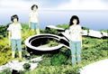 Naoki Yamamoto Art Collection: White thumbnail 3