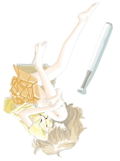 Naoki Yamamoto Art Collection: White thumbnail 6