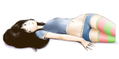 Naoki Yamamoto Art Collection: White thumbnail 7