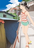 Naoki Yamamoto Art Collection: White thumbnail 8