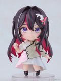 Nendoroid No. 2543 Hololive Production: AZKi thumbnail 2