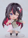 Nendoroid No. 2543 Hololive Production: AZKi thumbnail 3