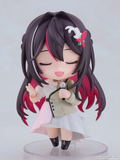Nendoroid No. 2543 Hololive Production: AZKi thumbnail 4