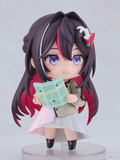 Nendoroid No. 2543 Hololive Production: AZKi thumbnail 5
