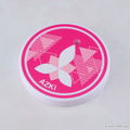 Nendoroid No. 2543 Hololive Production: AZKi thumbnail 7