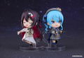 Nendoroid No. 2543 Hololive Production: AZKi thumbnail 9
