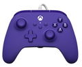 PowerA Wired Controller for Xbox Series X|S (Violet) thumbnail 1