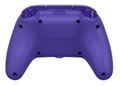 PowerA Wired Controller for Xbox Series X|S (Violet) thumbnail 2