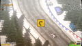 Super Woden GP [Podium Edition] thumbnail 3