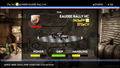 Super Woden GP [Podium Edition] thumbnail 5