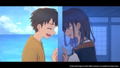 Tales from Toyotoki: Arrival of the Witch thumbnail 5