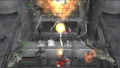 Under Defeat thumbnail 4