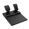 Wireless Racing Wheel APEX for PlayStation 5, PlayStation 4, and Windows 11/10 thumbnail 4
