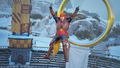 Harry Potter: Quidditch Champions [Deluxe Edition] thumbnail 3