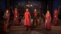 Harry Potter: Quidditch Champions [Deluxe Edition] thumbnail 6