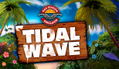 Gas Station Simulator: Tidal Wave (DLC) <span class="ext" style="background-color: #B0000F; color: #FFFFFF;">DLC</span> <span class="ext" style="background-color: #2a475e; color: #FFFFFF;">STEAM</span> <span class="ext ext_digital">digital</span> thumbnail 1