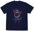 Oshi No Ko - Oshi No Ko B Komachi Arima Kana T-shirt (Navy | Size L) thumbnail 1
