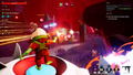 Shoulders of Giants: Ultimate <span class="ext" style="background-color: #2a475e; color: #FFFFFF;">STEAM</span> <span class="ext ext_digital">digital</span> thumbnail 10