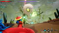 Shoulders of Giants: Ultimate <span class="ext" style="background-color: #2a475e; color: #FFFFFF;">STEAM</span> <span class="ext ext_digital">digital</span> thumbnail 2