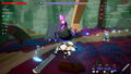 Shoulders of Giants: Ultimate <span class="ext" style="background-color: #2a475e; color: #FFFFFF;">STEAM</span> <span class="ext ext_digital">digital</span> thumbnail 8
