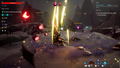 Shoulders of Giants: Ultimate <span class="ext" style="background-color: #2a475e; color: #FFFFFF;">STEAM</span> <span class="ext ext_digital">digital</span> thumbnail 9