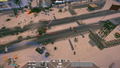 Operation: Polygon Storm <span class="ext" style="background-color: #2a475e; color: #FFFFFF;">STEAM</span> <span class="ext ext_digital">digital</span> thumbnail 2