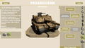 Operation: Polygon Storm <span class="ext" style="background-color: #2a475e; color: #FFFFFF;">STEAM</span> <span class="ext ext_digital">digital</span> thumbnail 5