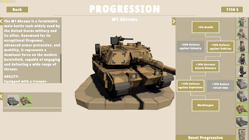 Operation: Polygon Storm <span class="ext" style="background-color: #2a475e; color: #FFFFFF;">STEAM</span> <span class="ext ext_digital">digital</span> image 5