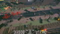Operation: Polygon Storm <span class="ext" style="background-color: #2a475e; color: #FFFFFF;">STEAM</span> <span class="ext ext_digital">digital</span> thumbnail 7