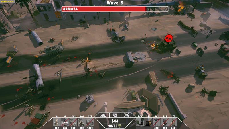 Operation: Polygon Storm <span class="ext" style="background-color: #2a475e; color: #FFFFFF;">STEAM</span> <span class="ext ext_digital">digital</span> image 8