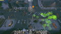 Operation: Polygon Storm <span class="ext" style="background-color: #2a475e; color: #FFFFFF;">STEAM</span> <span class="ext ext_digital">digital</span> thumbnail 9