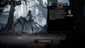 Knock on the Coffin Lid <span class="ext" style="background-color: #2a475e; color: #FFFFFF;">STEAM</span> <span class="ext ext_digital">digital</span> thumbnail 13