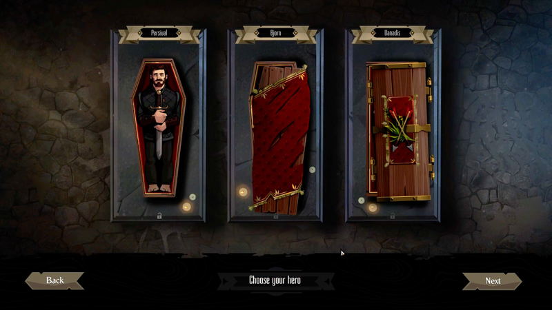 Knock on the Coffin Lid <span class="ext" style="background-color: #2a475e; color: #FFFFFF;">STEAM</span> <span class="ext ext_digital">digital</span> image 2